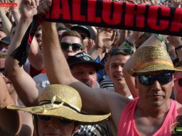 Viva Willingen 2022